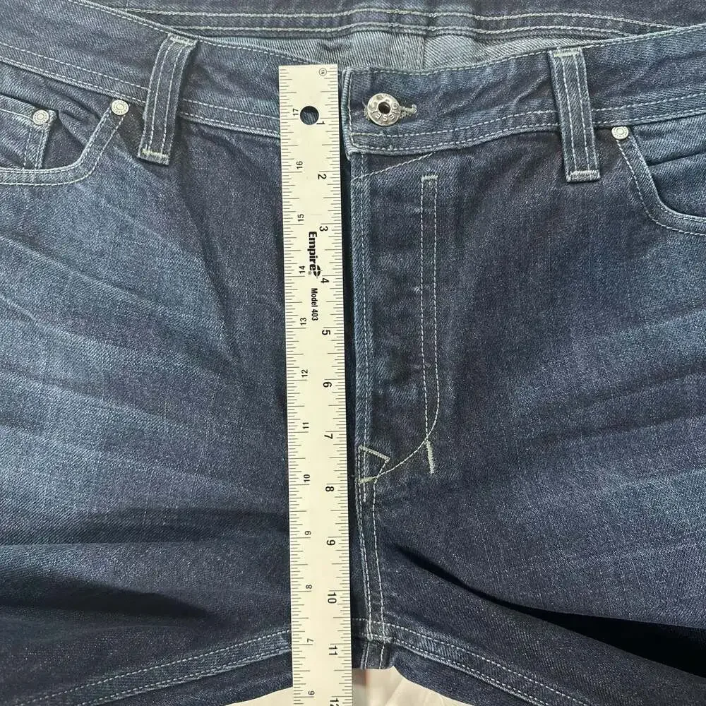 Diesel pre owned